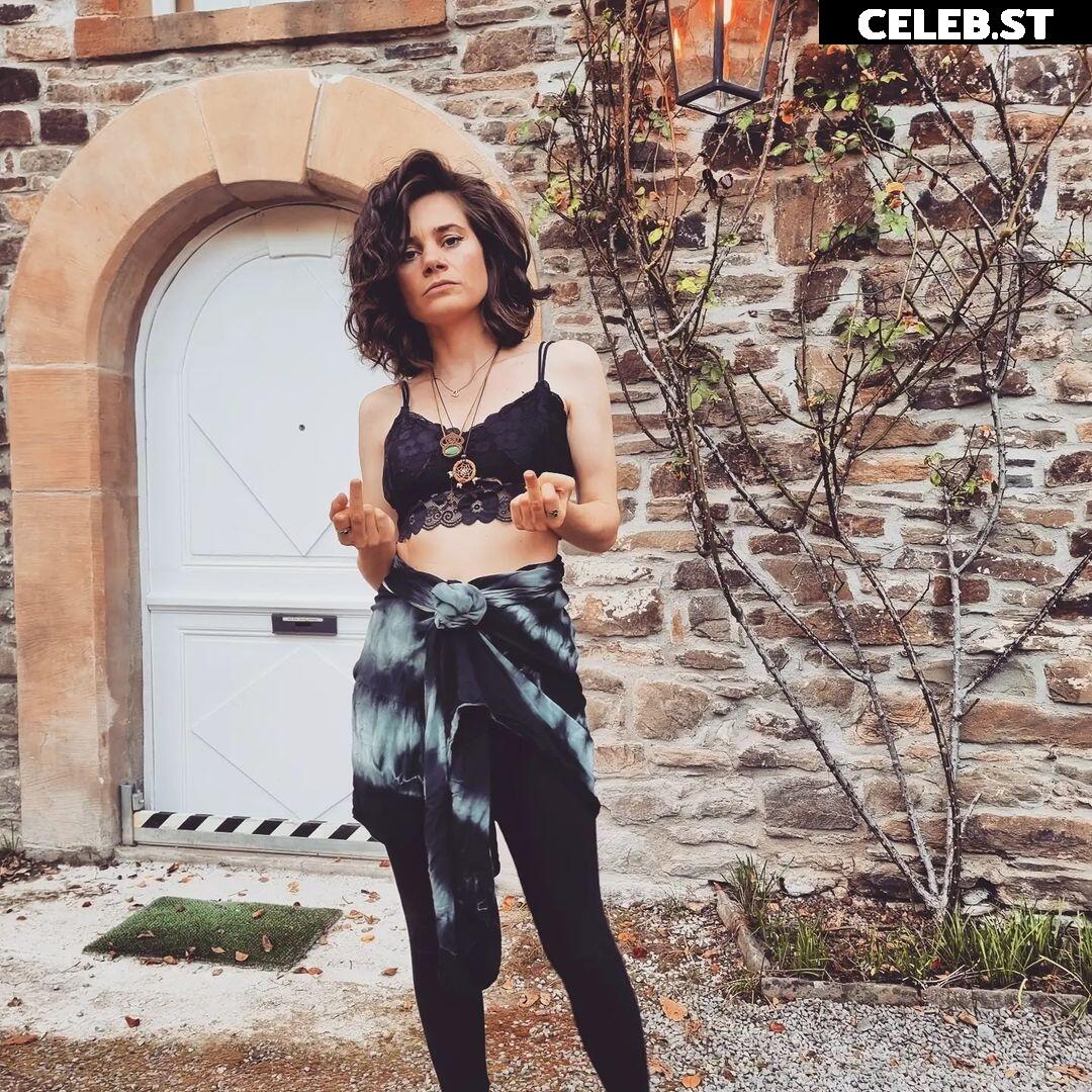 Joyce Ilg Image 1986348