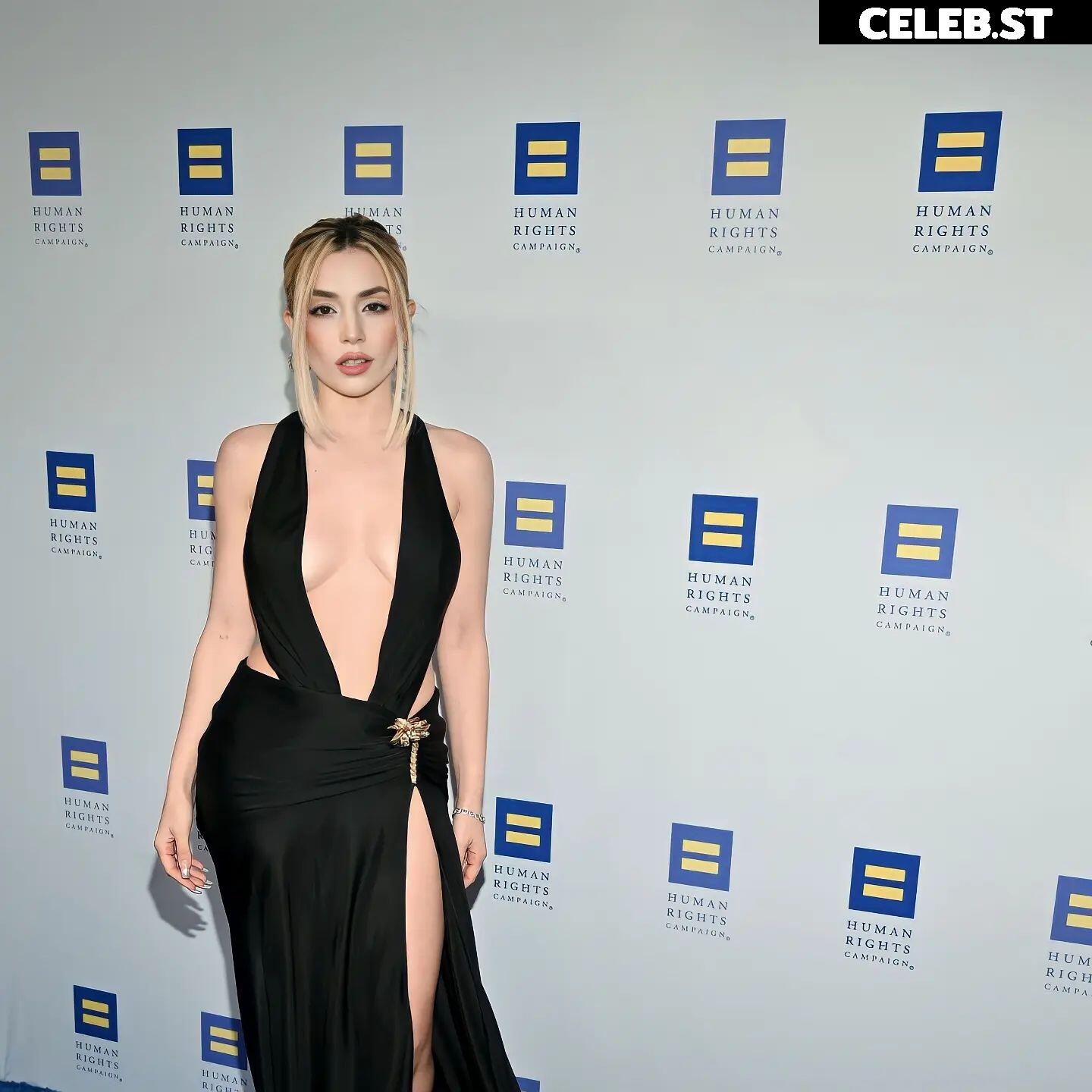 Ava Max Image 1986303