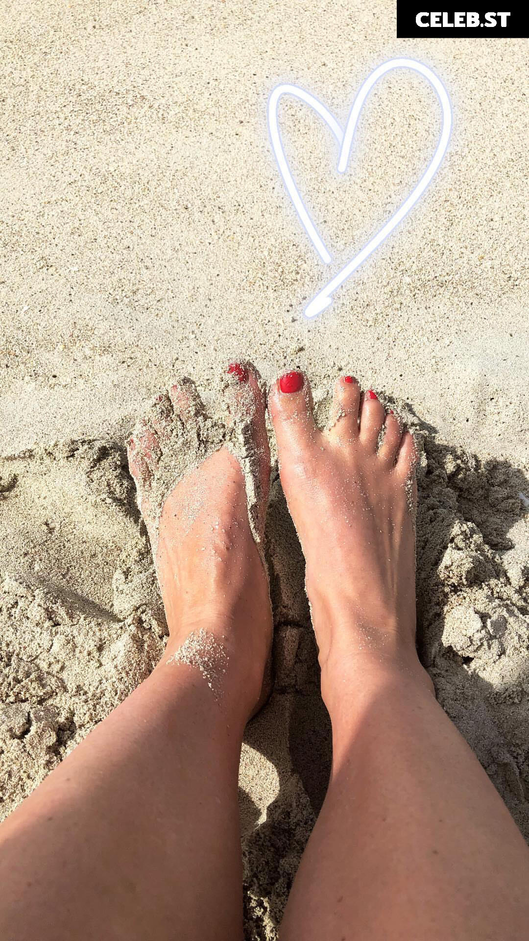 Mareile Höppner Image 1986247