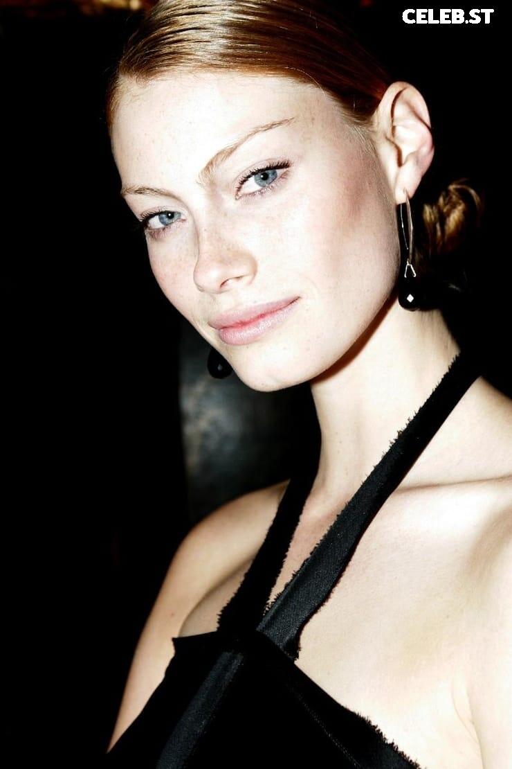 Alyssa Sutherland Image 1986260