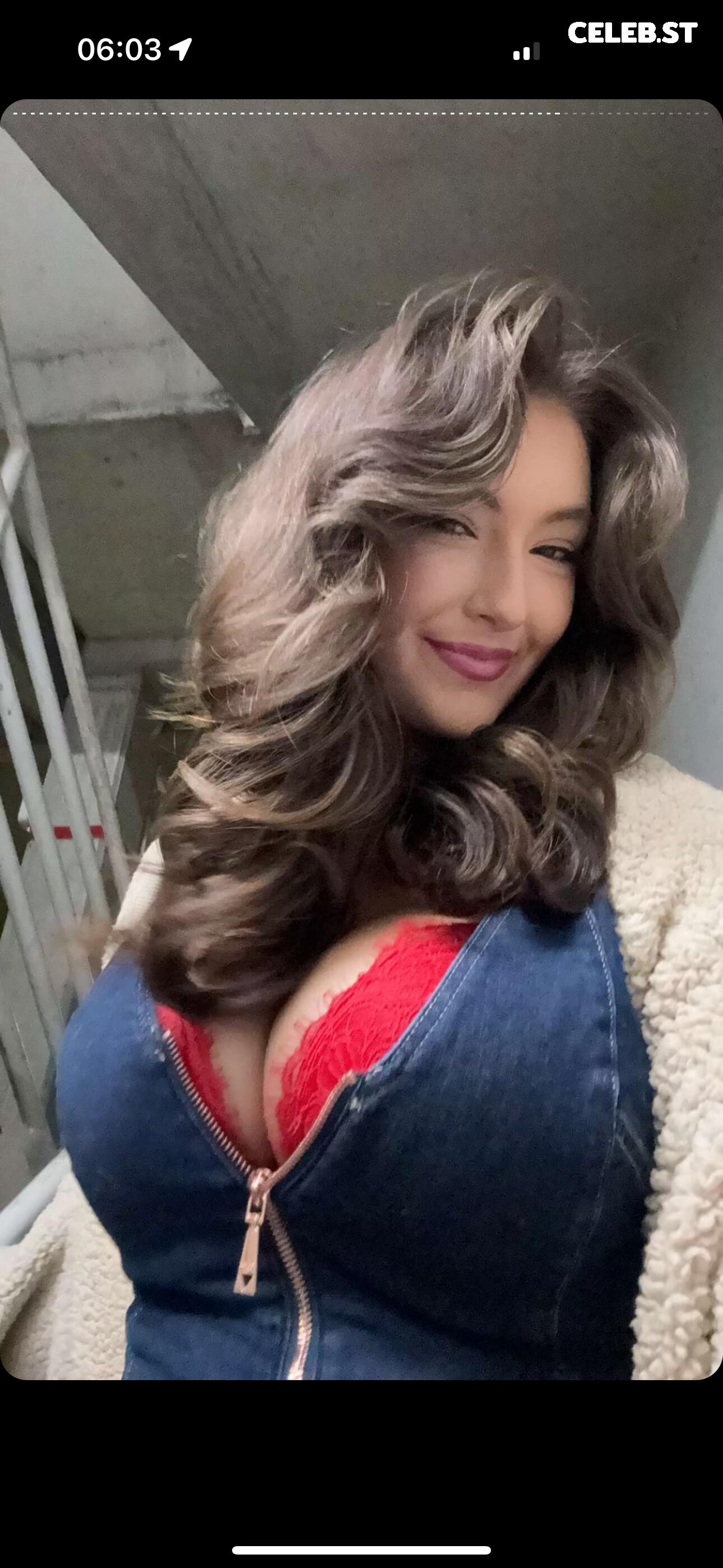 Rachel Pizzolato Image 1986217