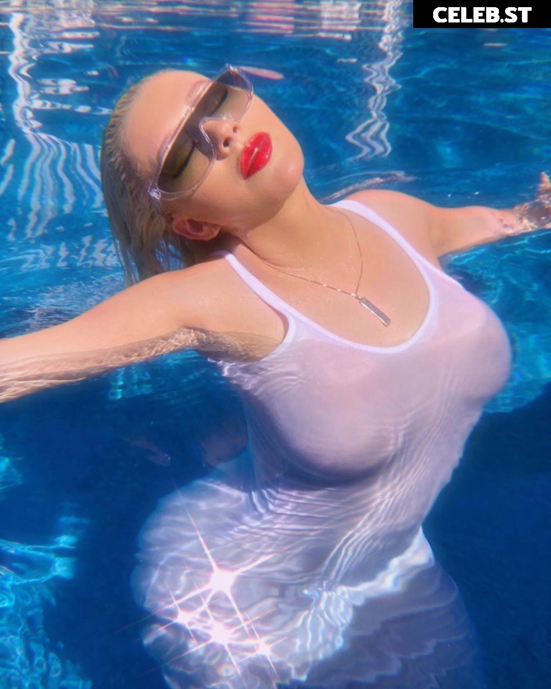 Christina Aguilera Image 1986234