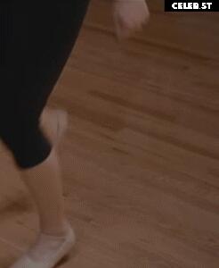 Jennifer Lawrence Image 1986225