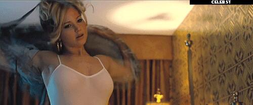 Jennifer Lawrence Image 1986909