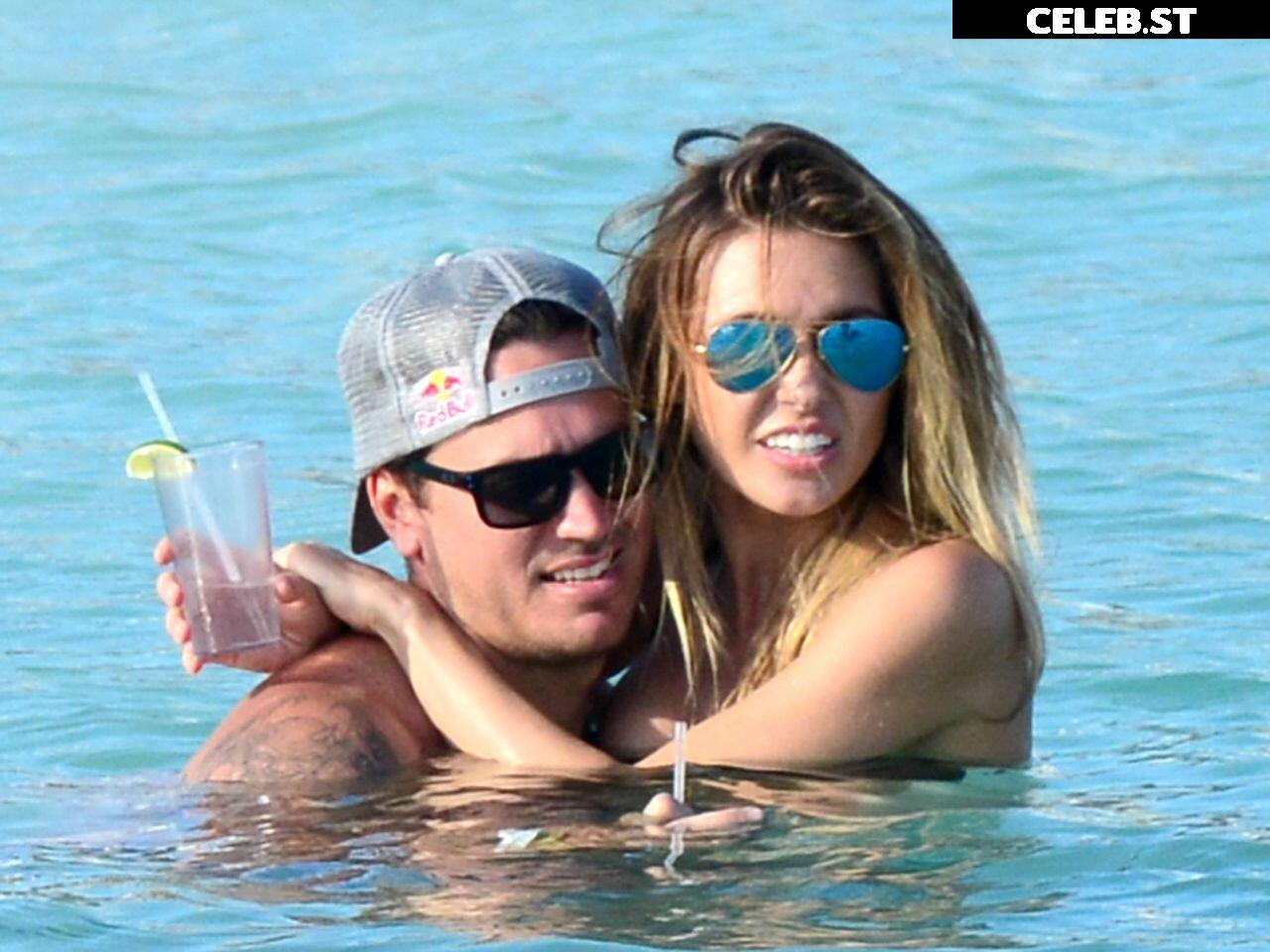 Audrina Patridge Image 1987865