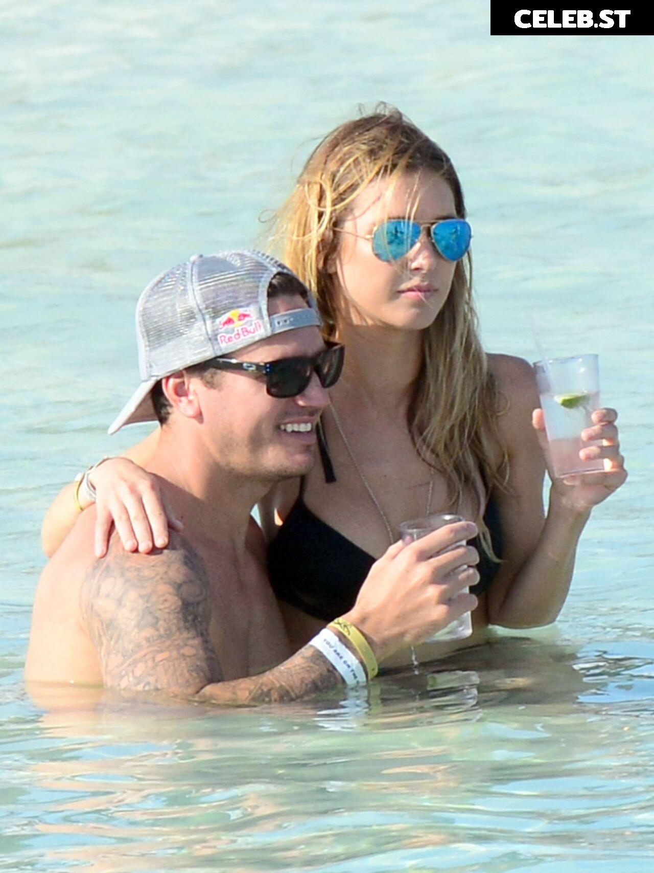 Audrina Patridge Image 1987809