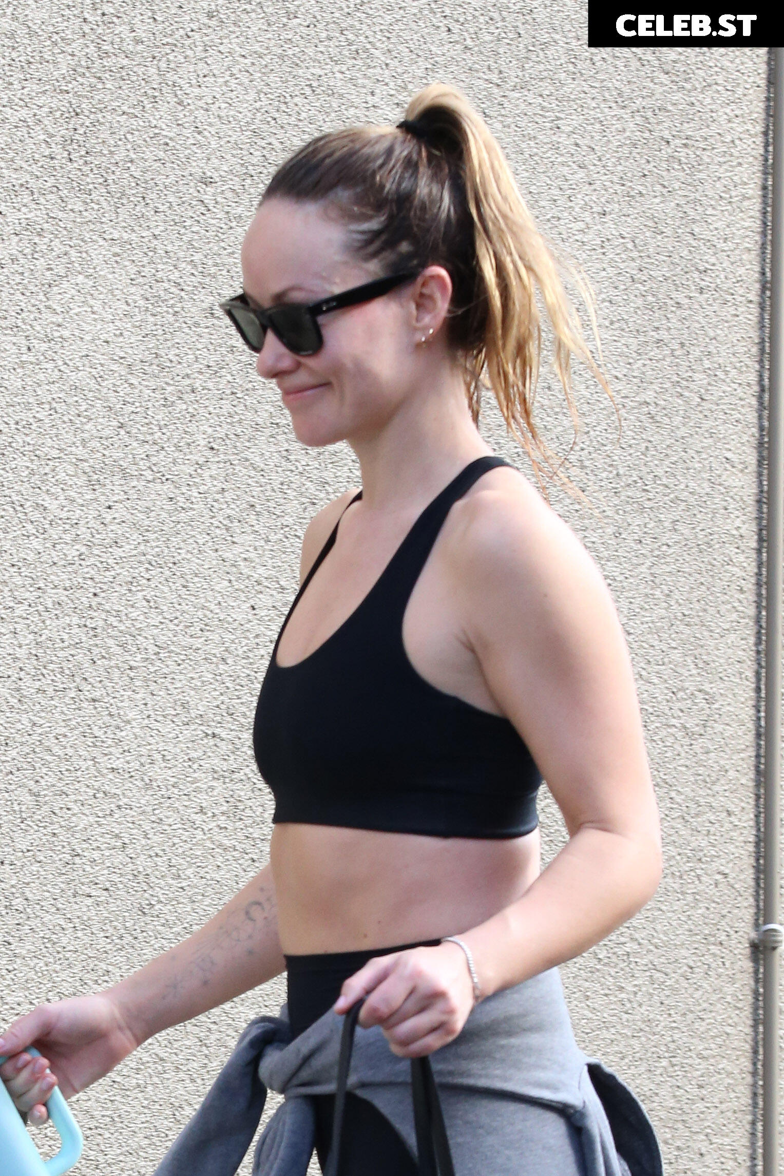 Olivia Wilde Image 1987595