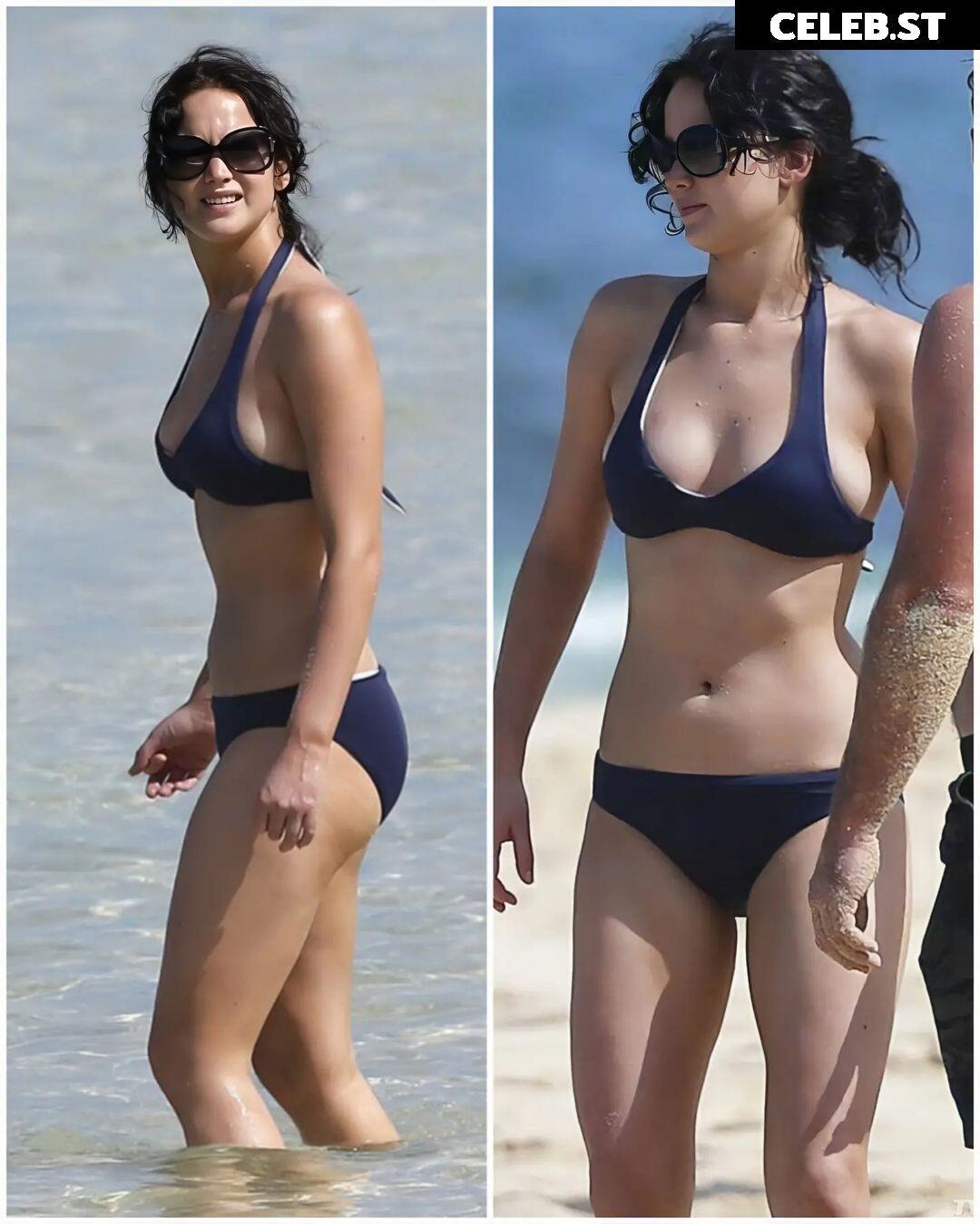 Jennifer Lawrence Image 1987556