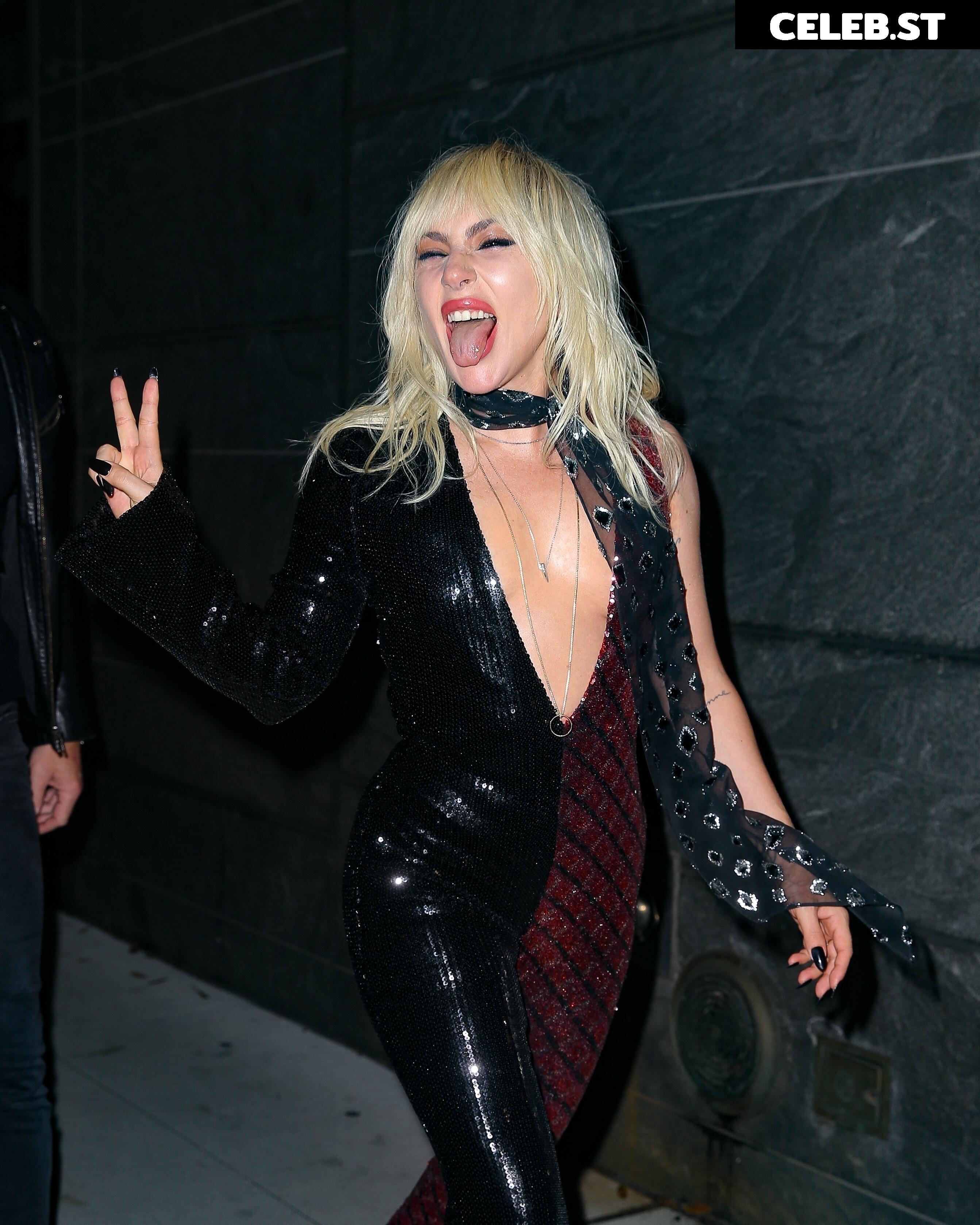 Lady Gaga Image 1987515