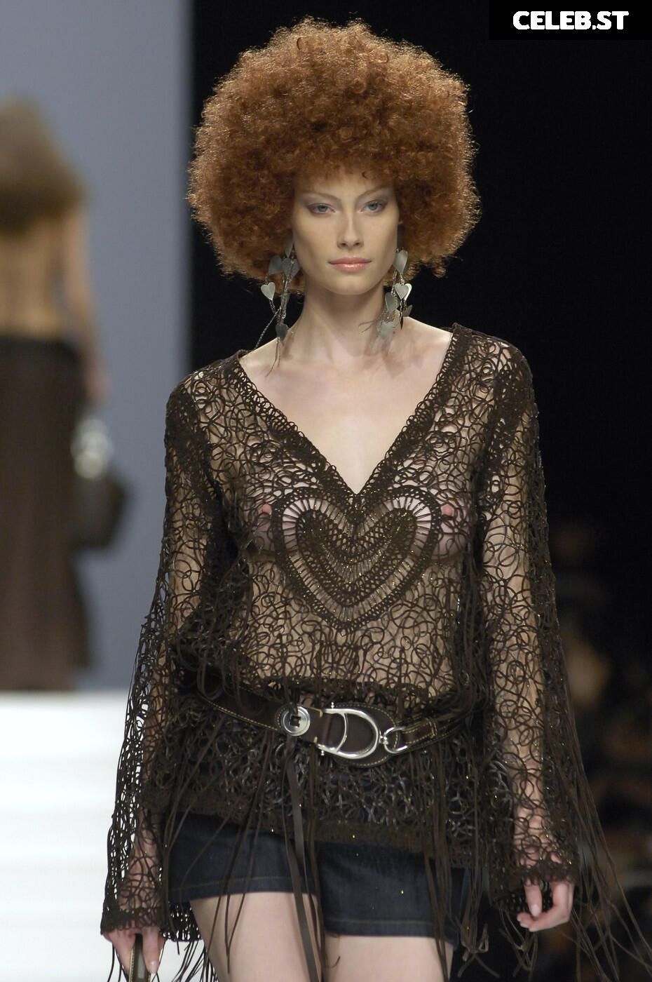 Alyssa Sutherland Image 1987514