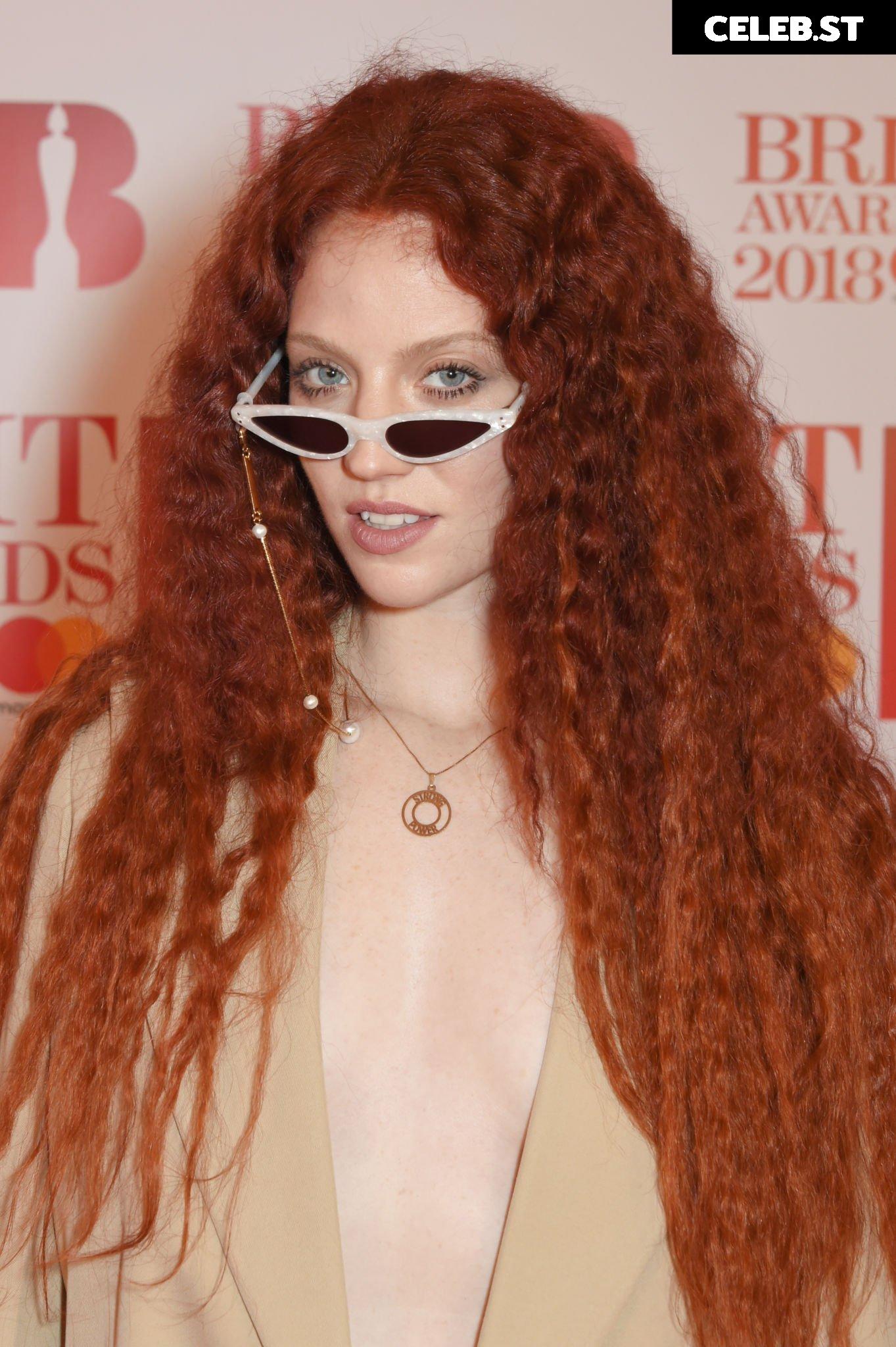 Jess Glynne Image 1987537