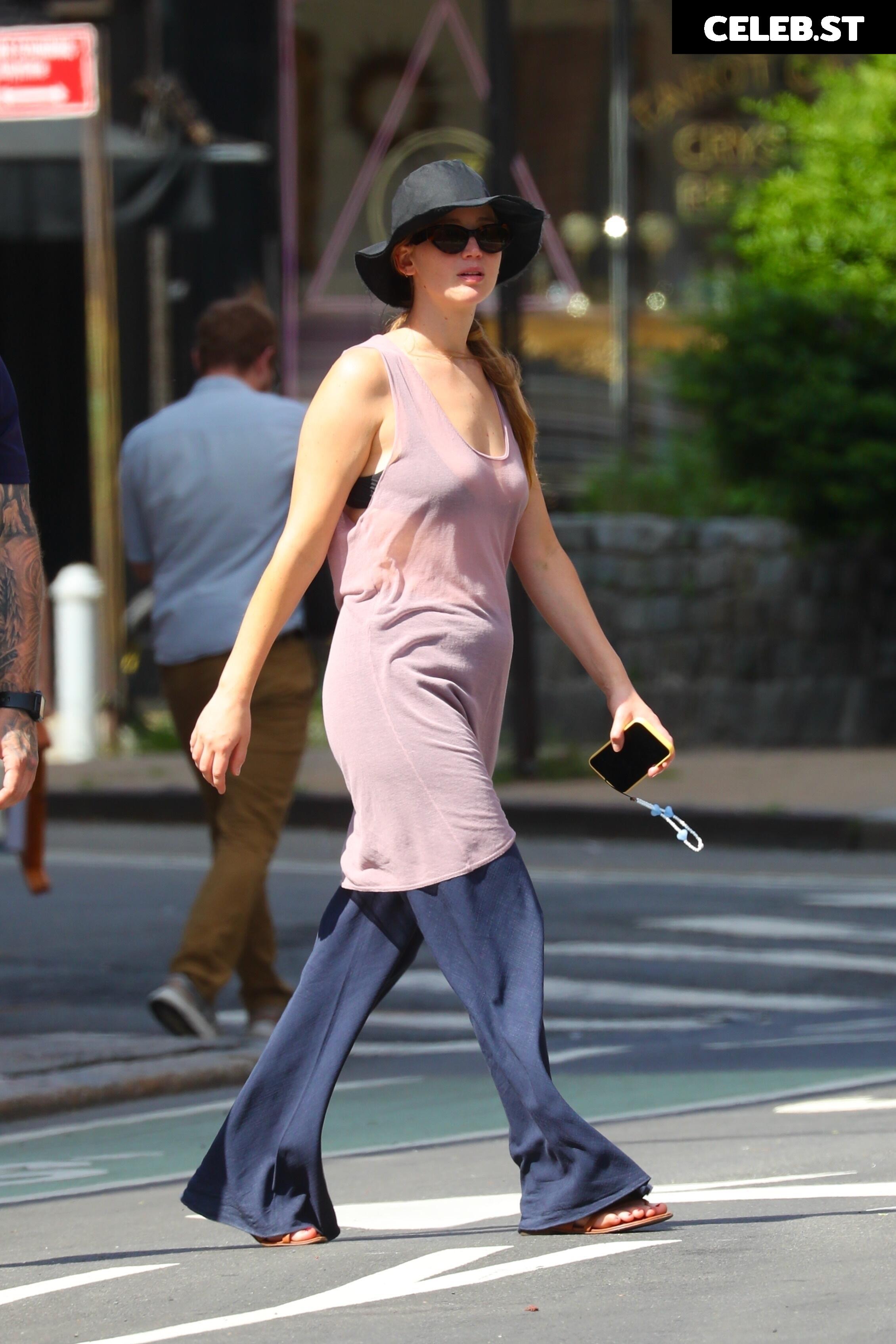 Jennifer Lawrence Image 1987433