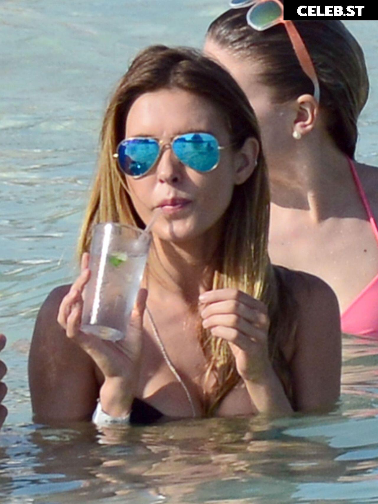 Audrina Patridge Image 1987746