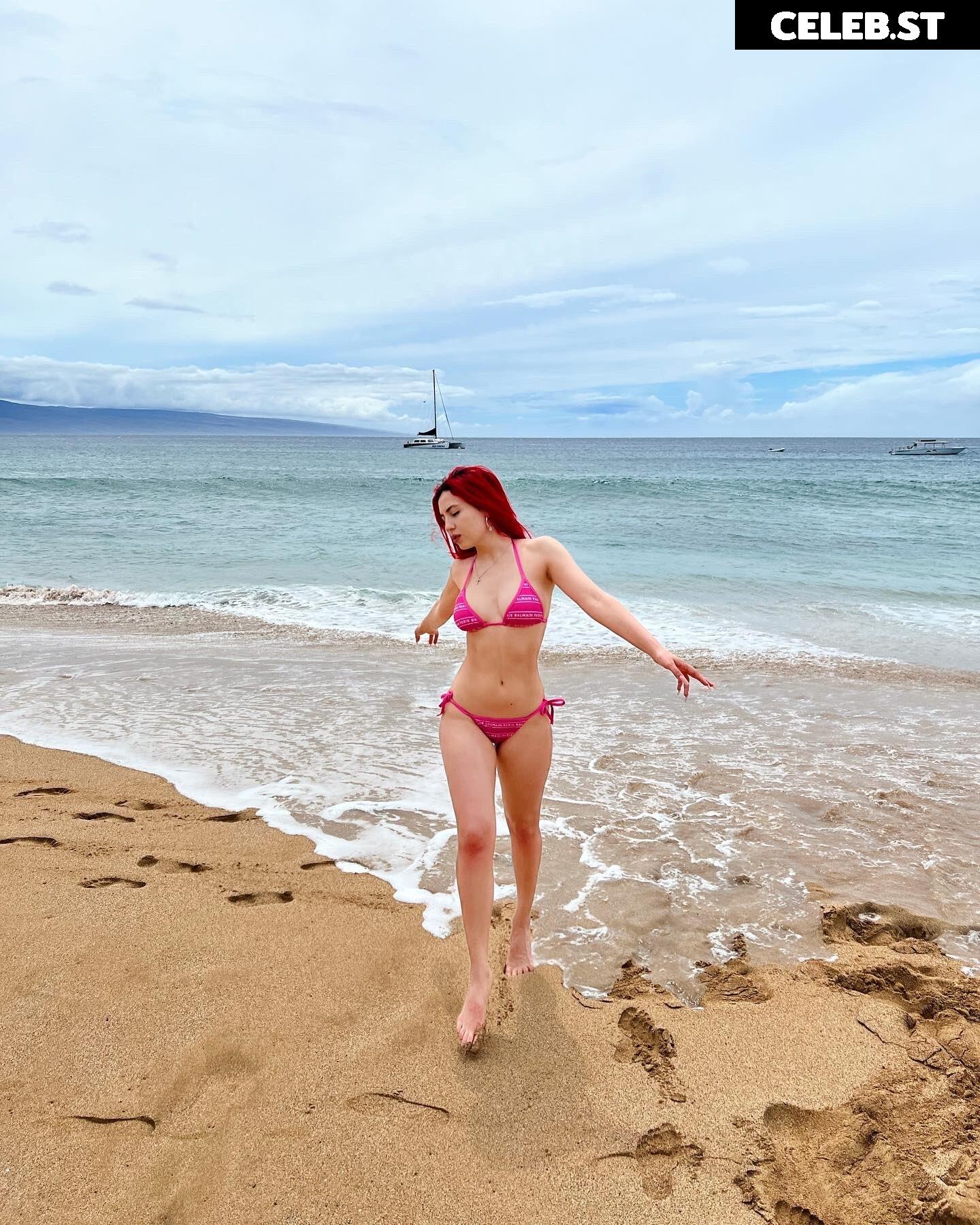 Ava Max Image 1987714