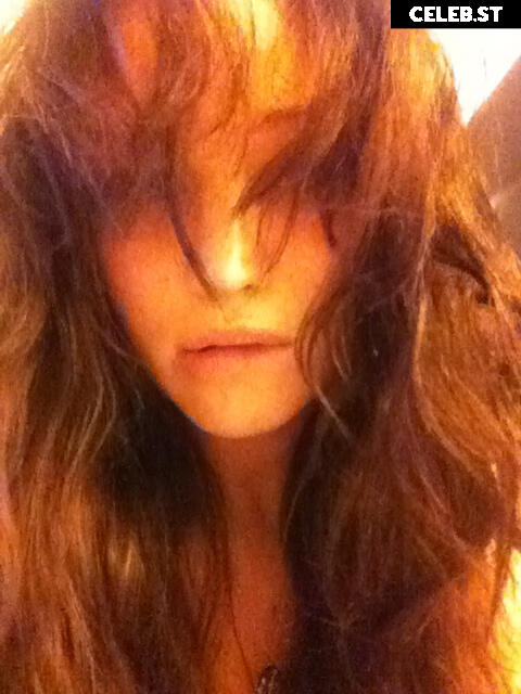 Jennifer Lawrence Image 1987683