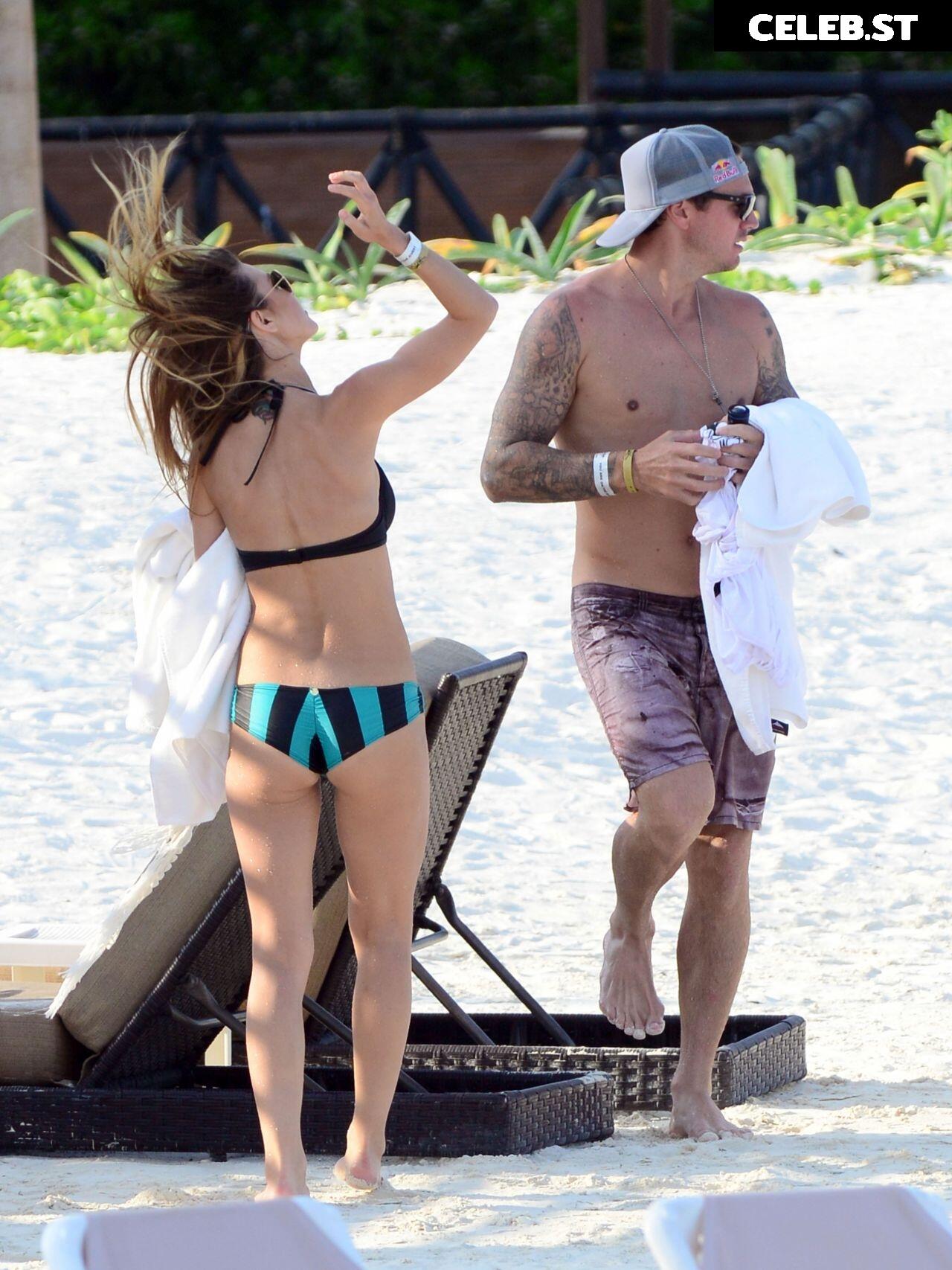 Audrina Patridge Image 1987687