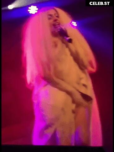 Lady Gaga Image 1987190