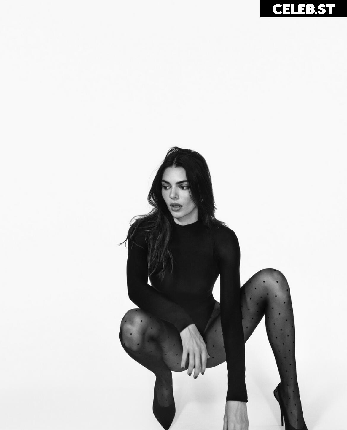 Kendall Jenner Image 1987155