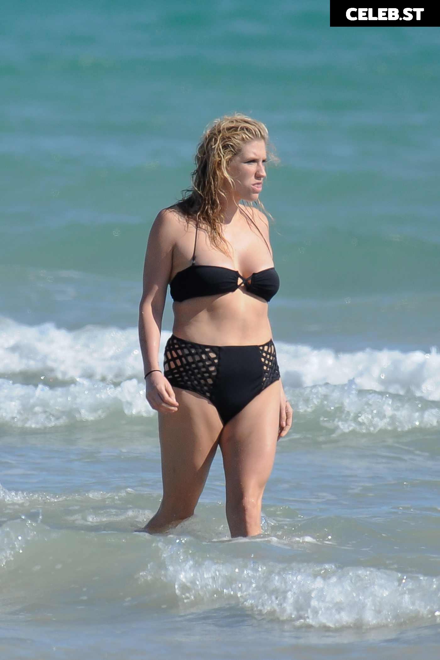 Kesha Image 1987147