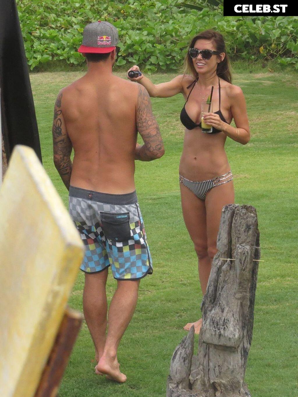 Audrina Patridge Image 1987113
