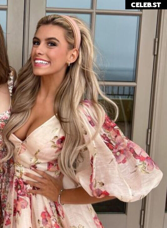 Madisyn Shipman Image 1987058