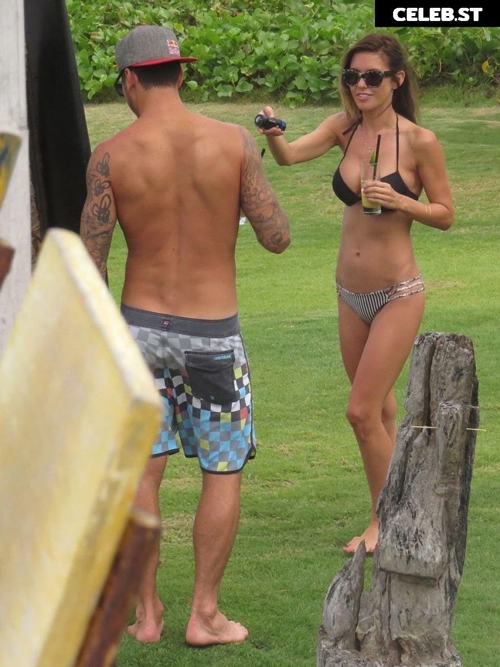 Audrina Patridge Image 1987067