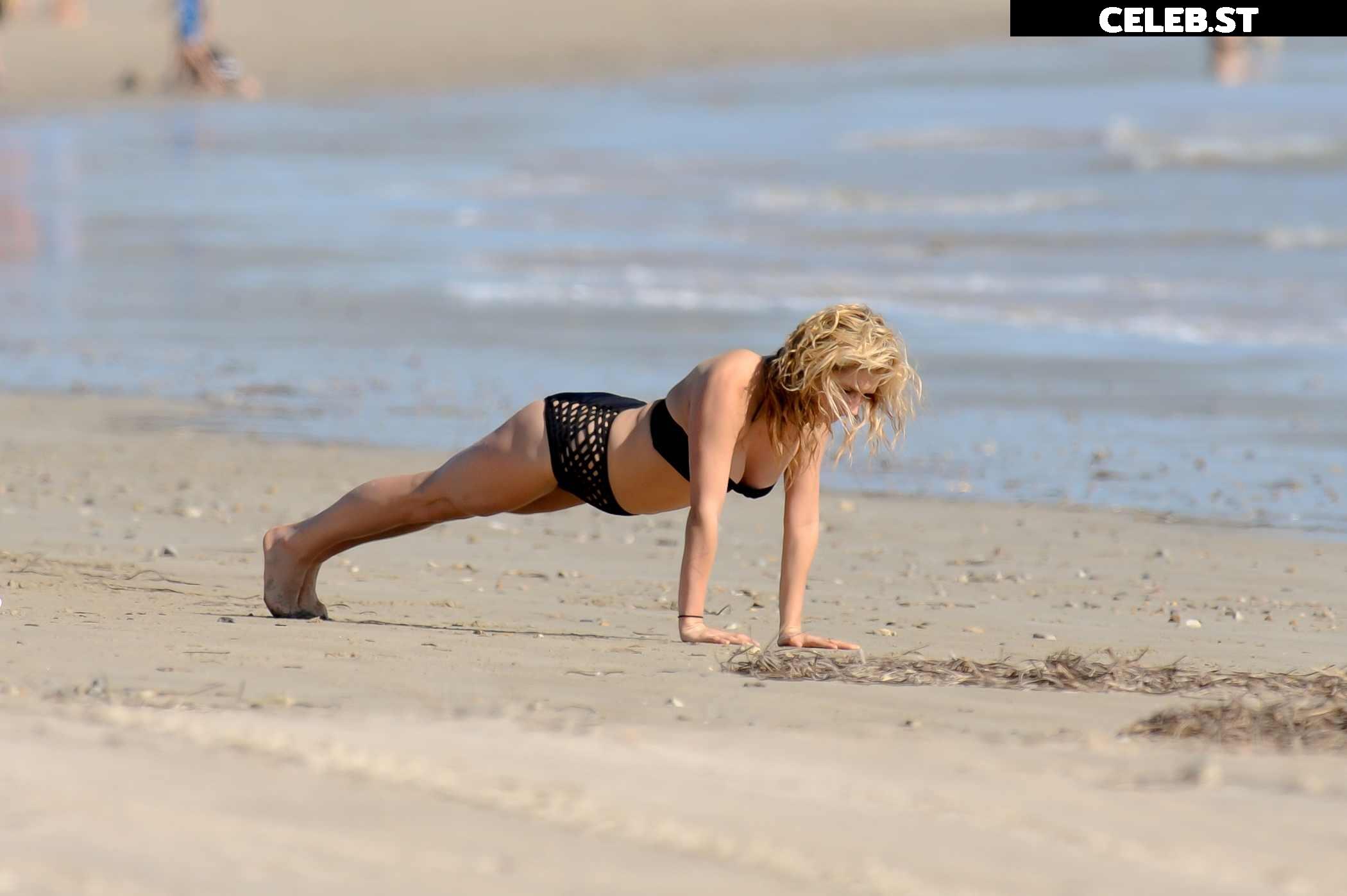 Kesha Image 1987344