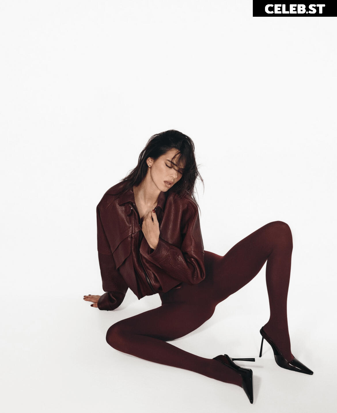 Kendall Jenner Image 1987209