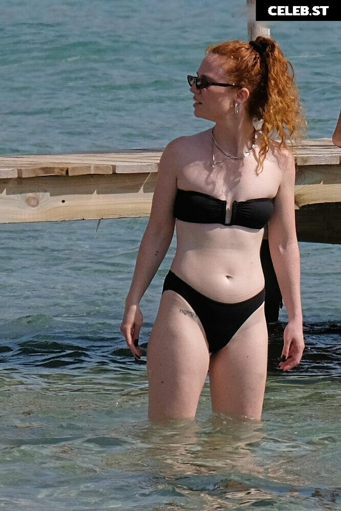 Jess Glynne Image 1987220
