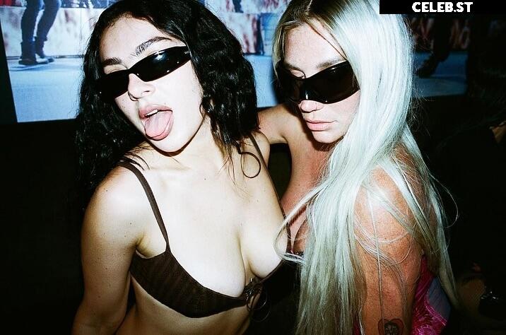 Kesha Image 1987975