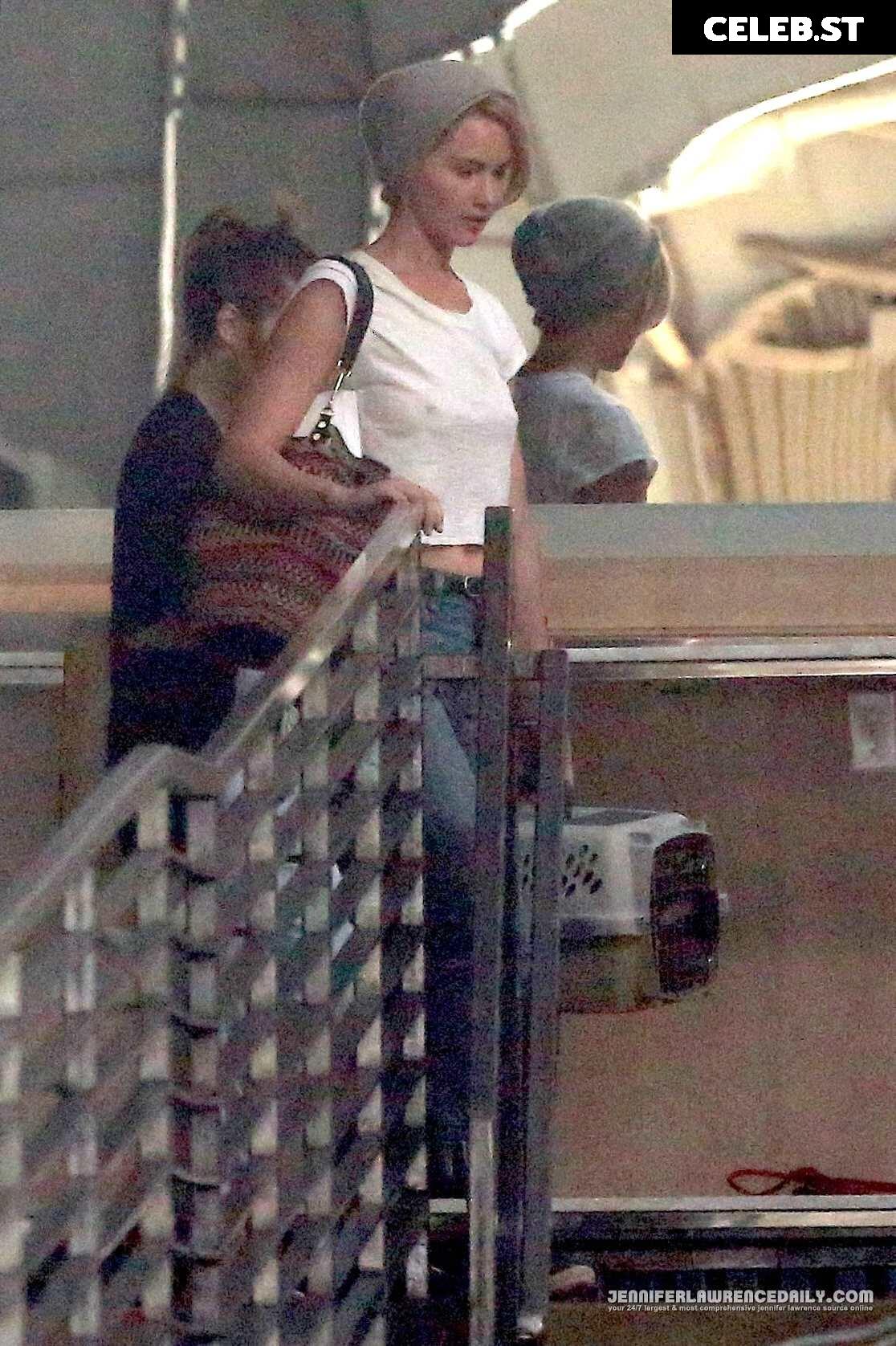Jennifer Lawrence Image 1987923