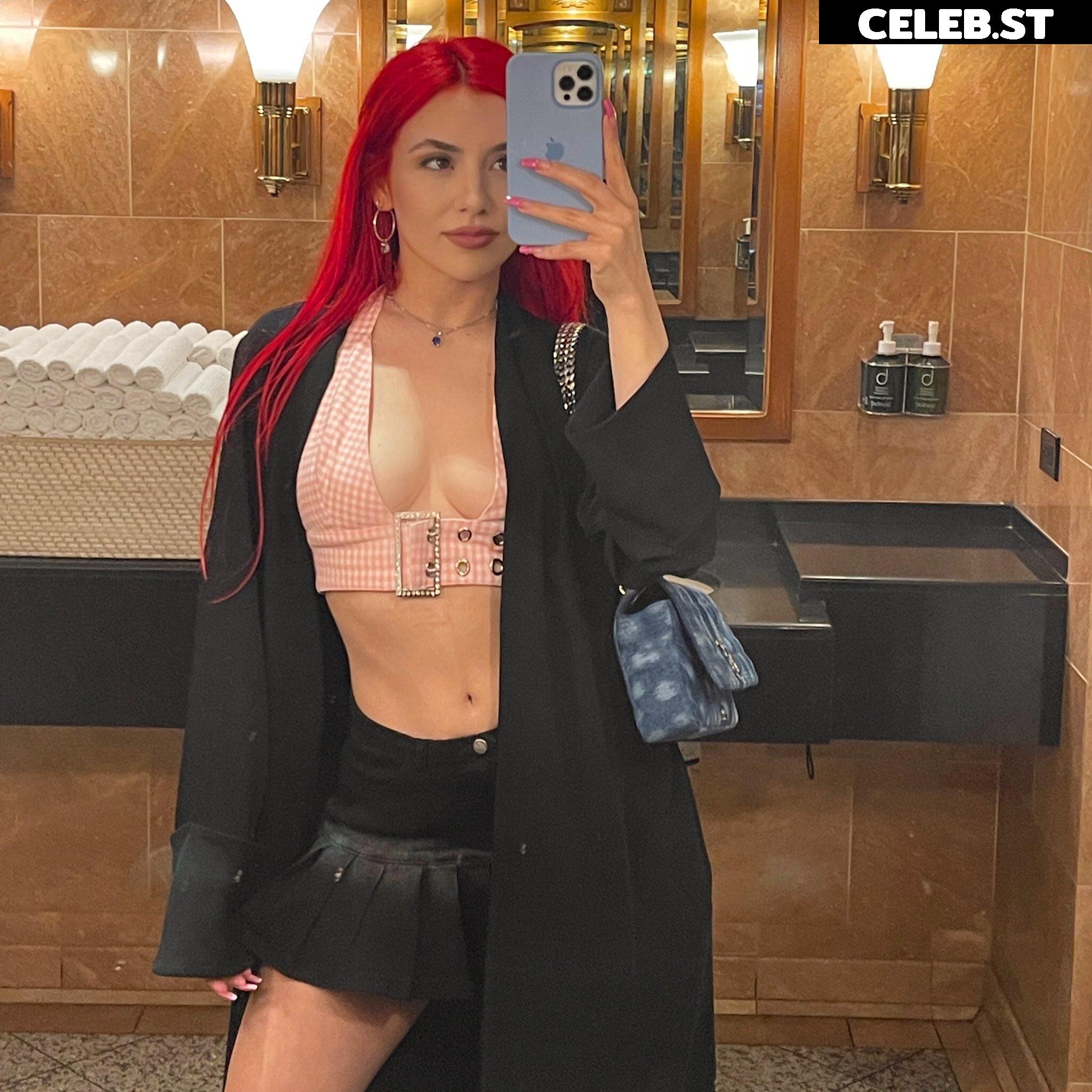 Ava Max Image 1987924