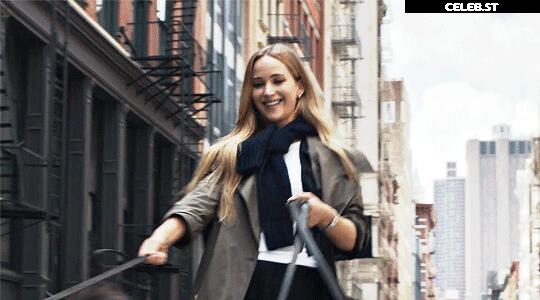 Jennifer Lawrence Image 1984883