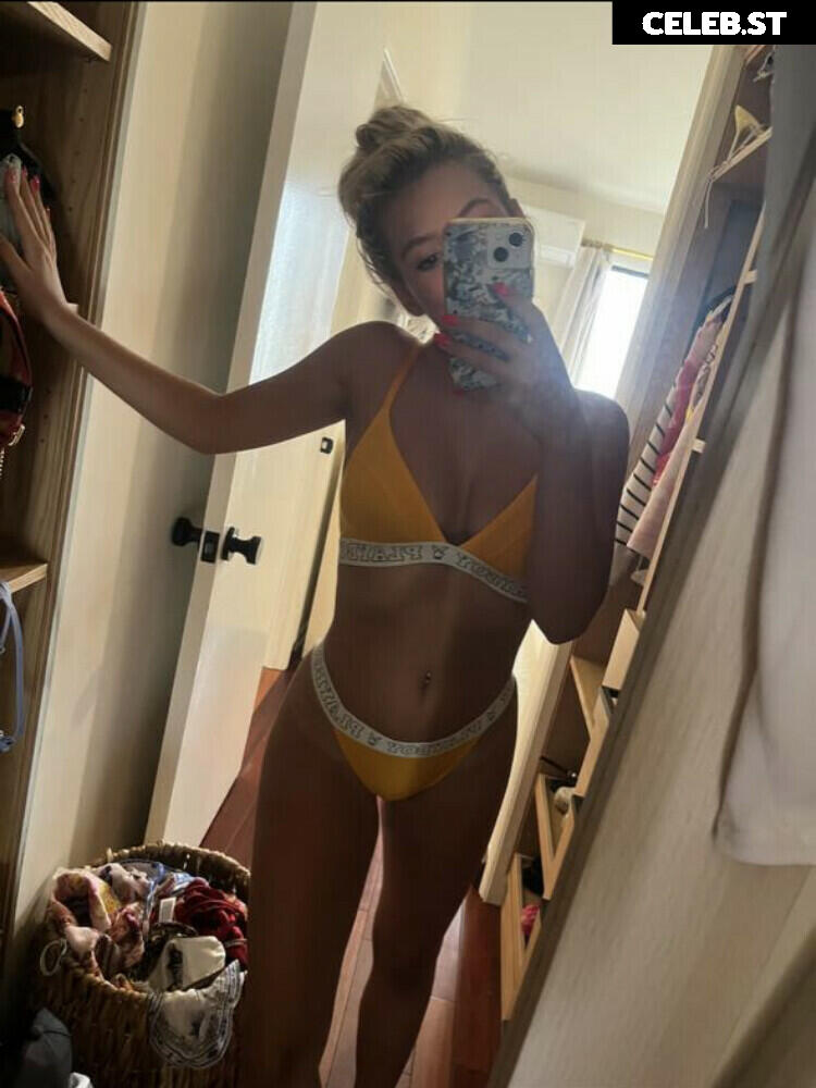 Madisyn Shipman Image 1984854