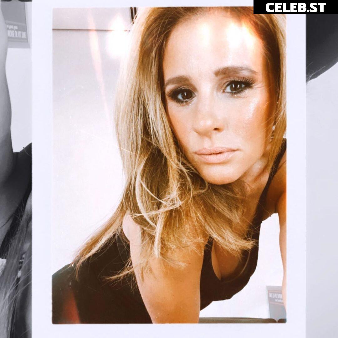 Mareile Höppner Image 1984873