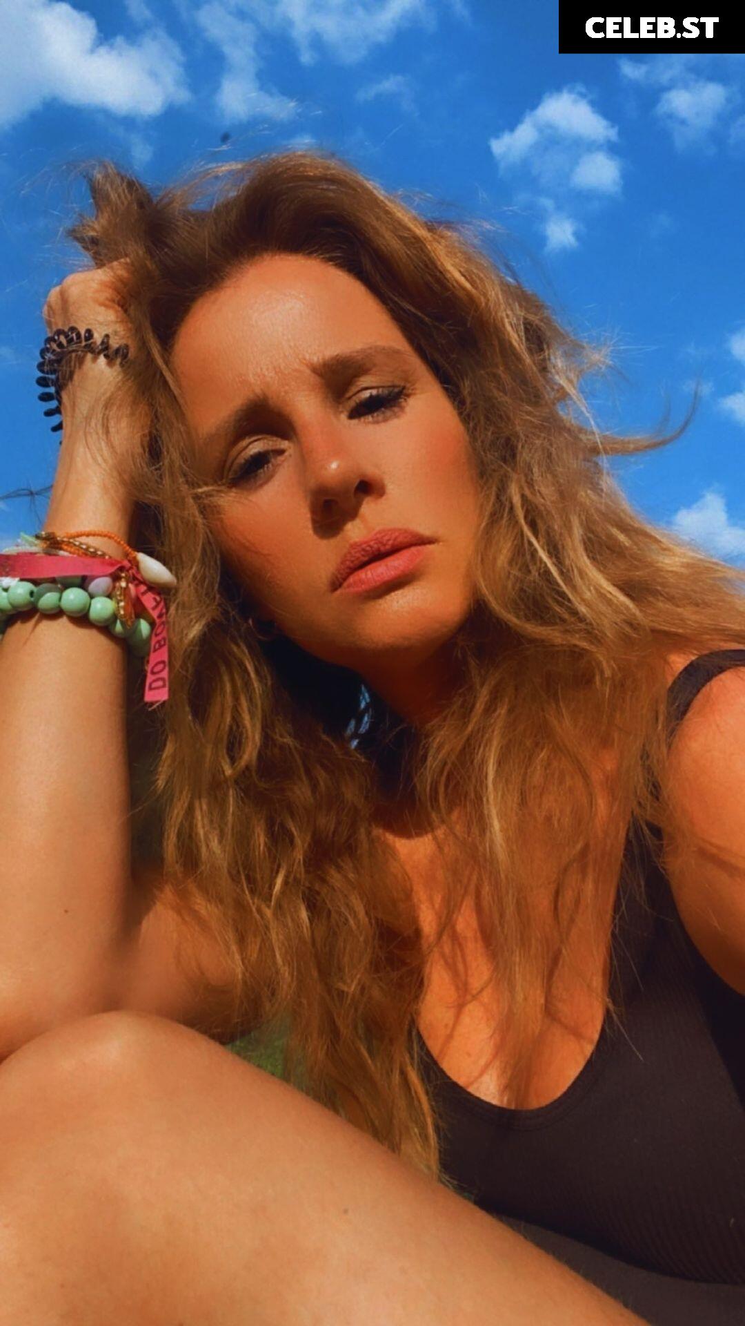 Mareile Höppner Image 1984816