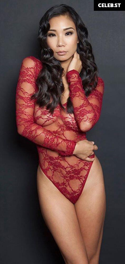 Hiromi Oshima Image 1984834