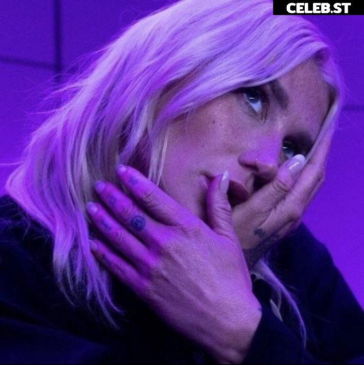 Kesha Image 1984789
