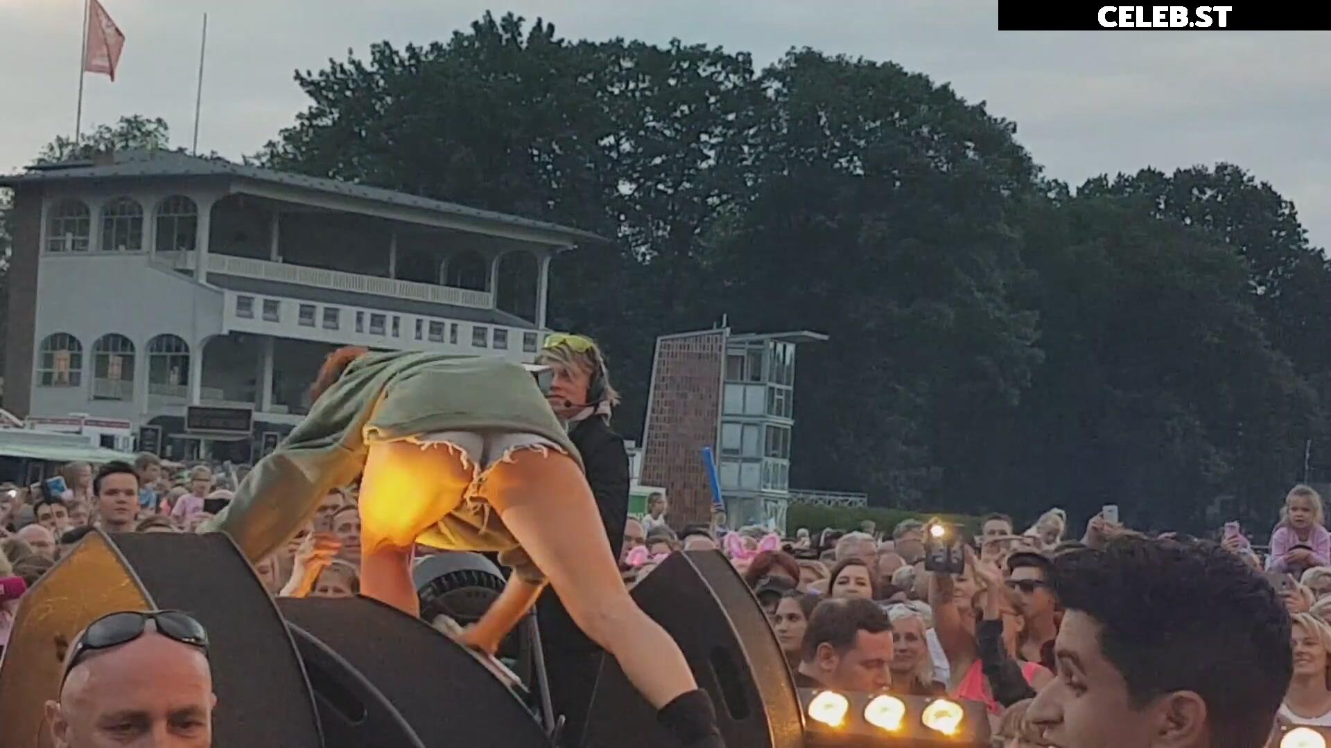 Vanessa Mai Image 1984741