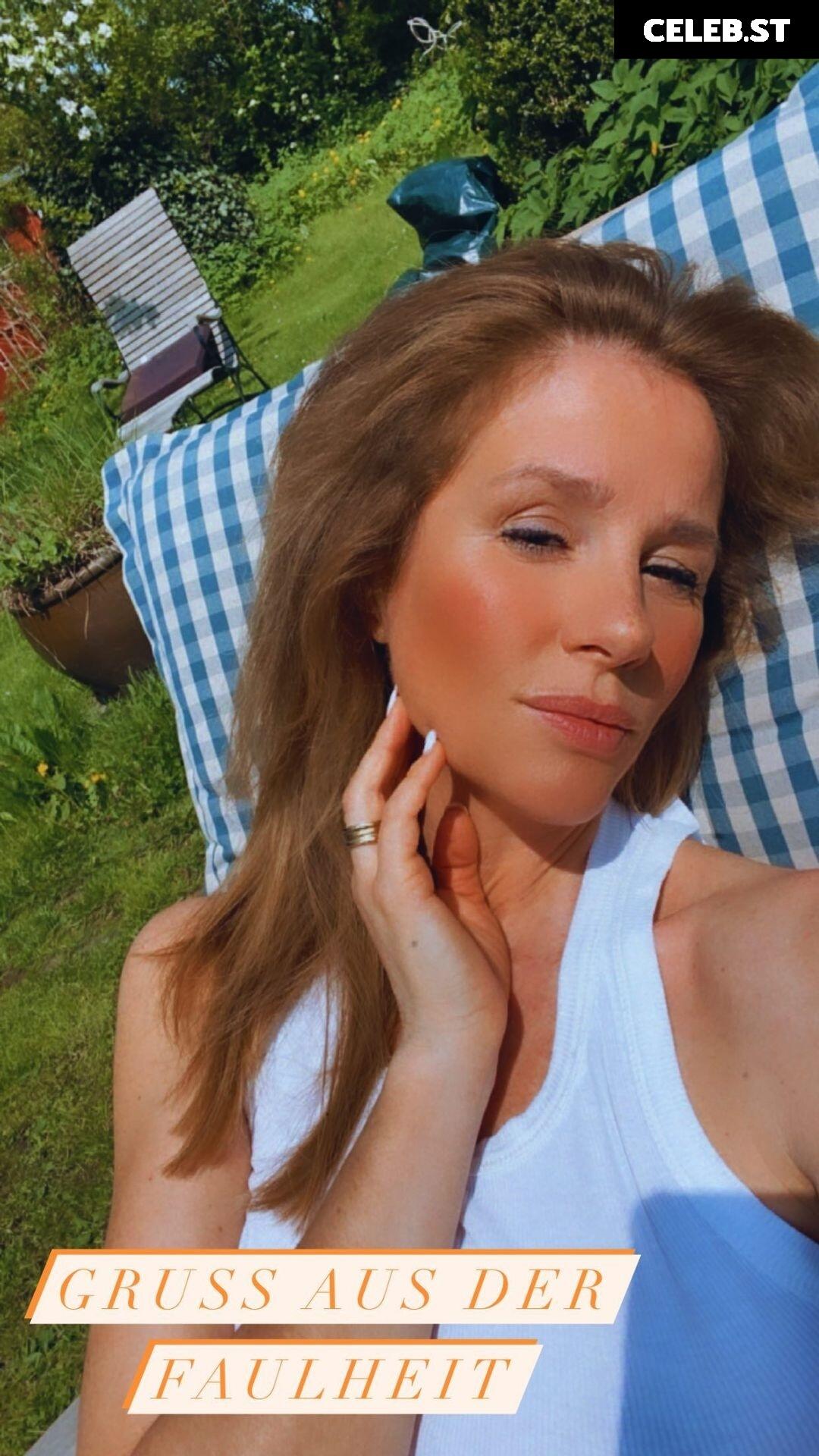 Mareile Höppner Image 1984728