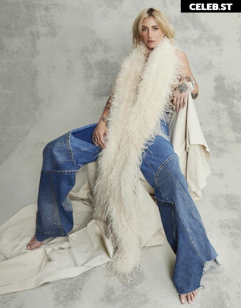 Kesha Image 1984196