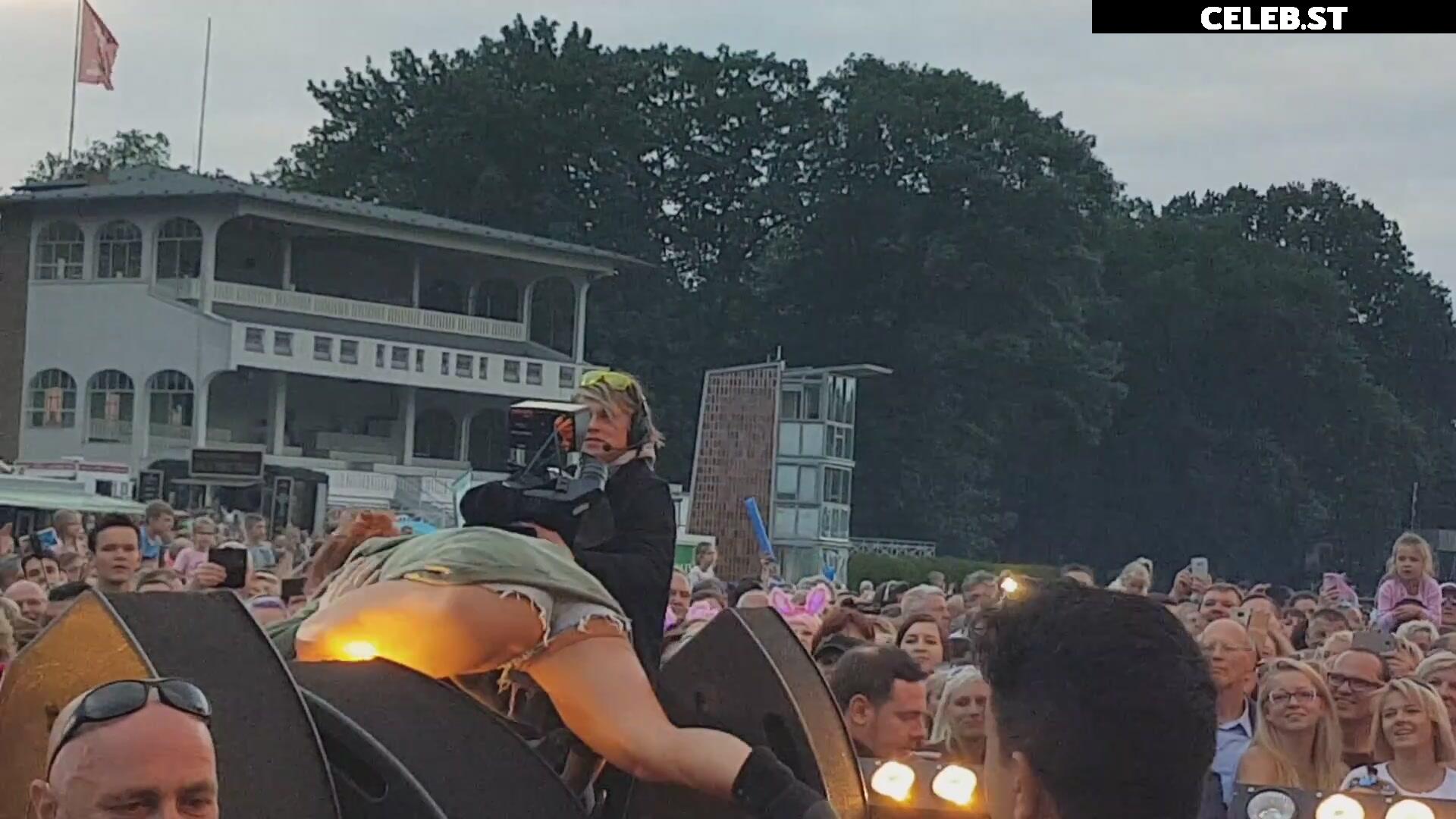 Vanessa Mai Image 1984195