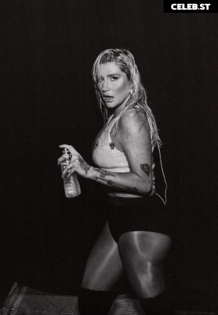 Kesha Image 1984137