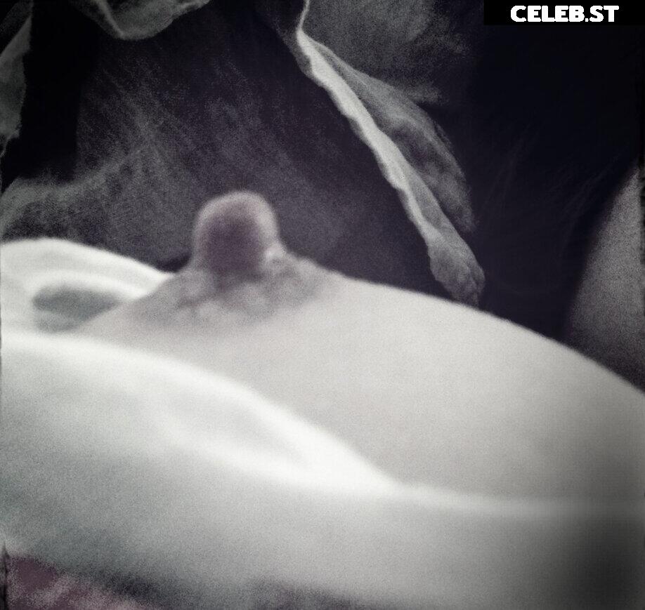 Olivia Wilde Image 1984082