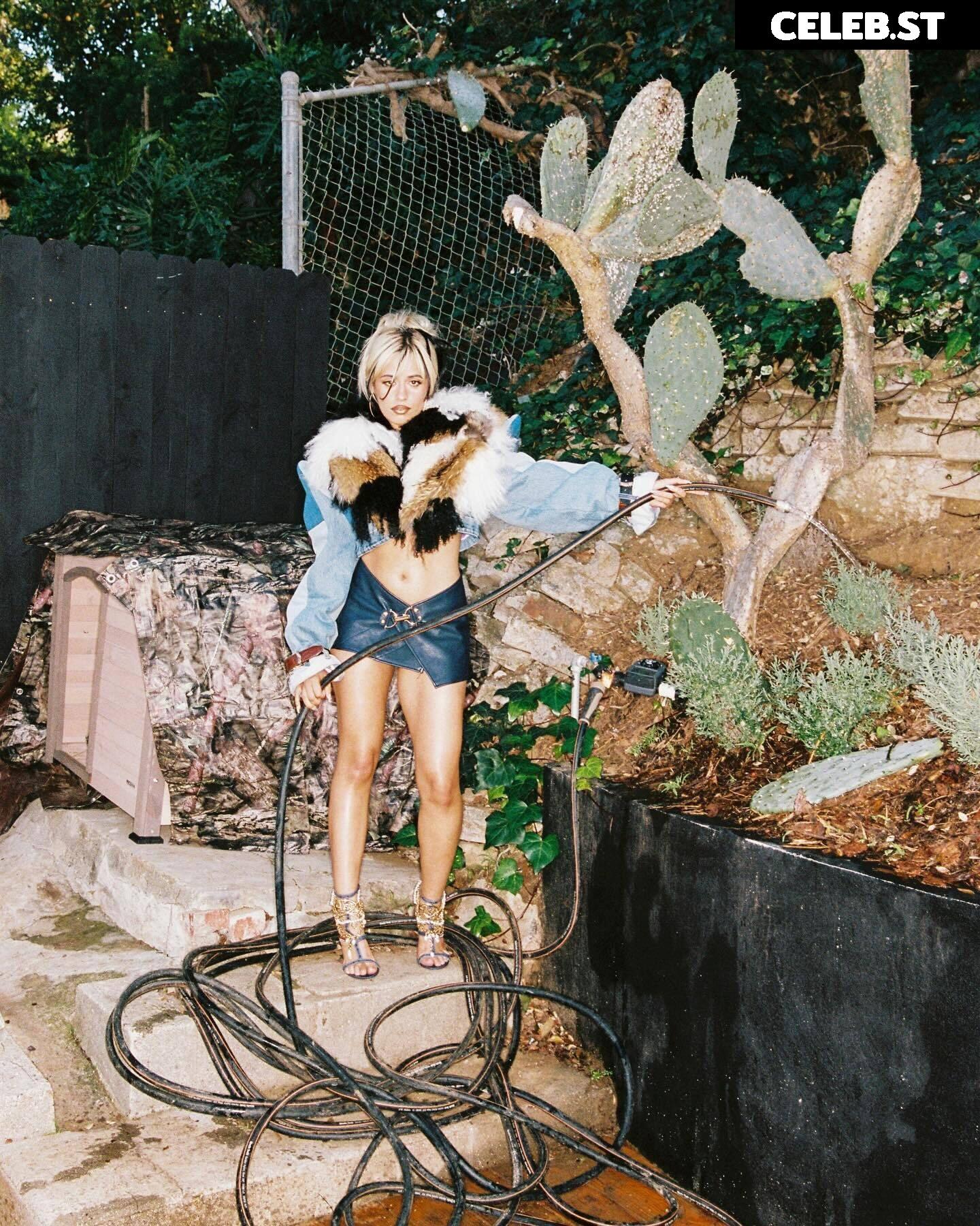 Camila Cabello Image 1984017