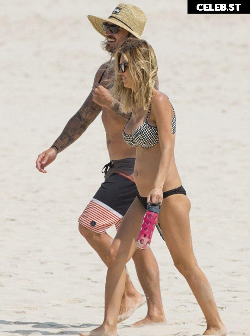 Audrina Patridge Image 1984393