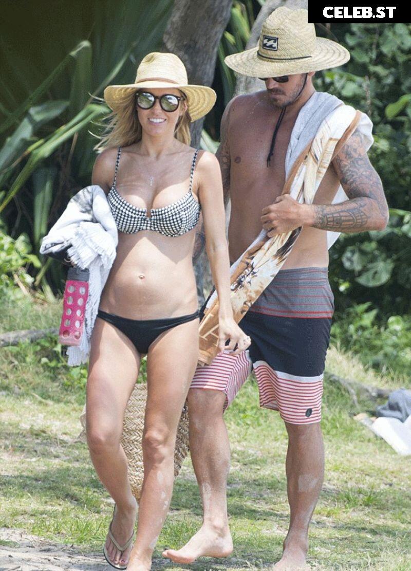 Audrina Patridge Image 1984330