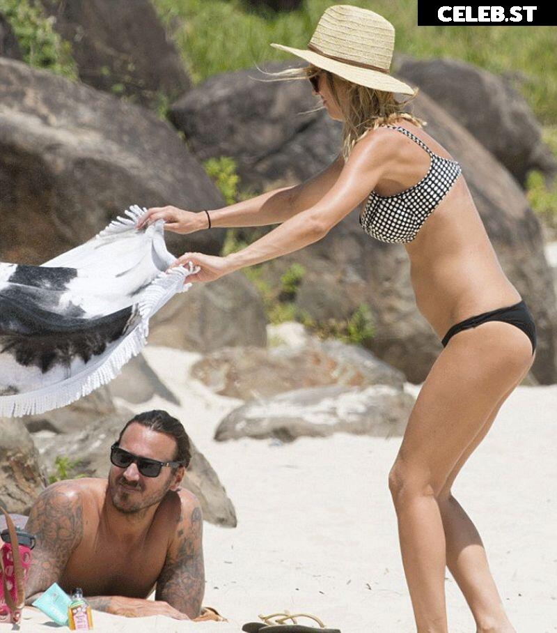 Audrina Patridge Image 1984273