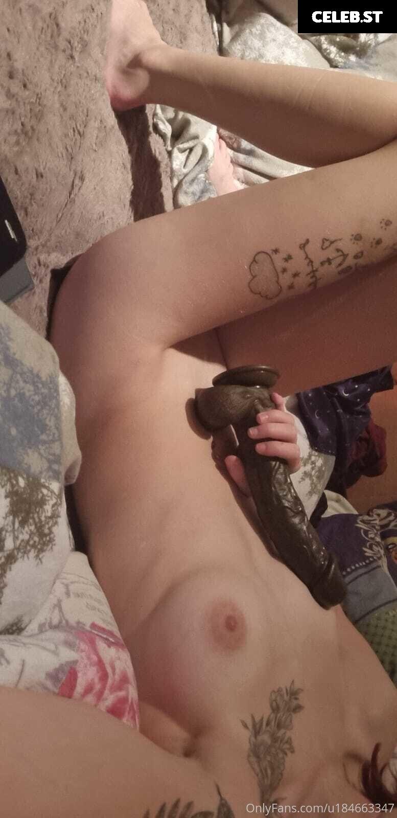 Bluetenkind8 Image 198421