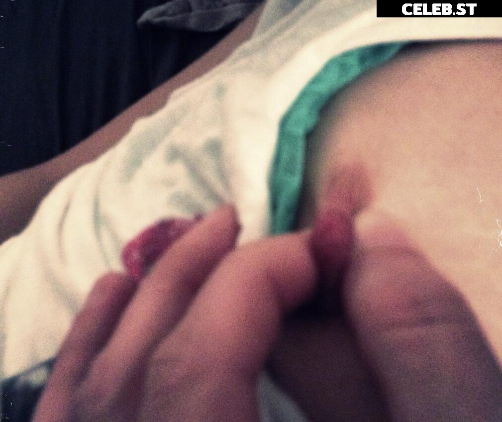 Olivia Wilde Image 1984226